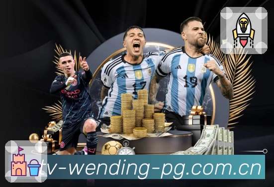 <strong>问鼎pg</strong>智能体育入口